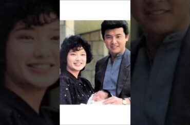 「倖せな人生」三浦友和語録（相性）