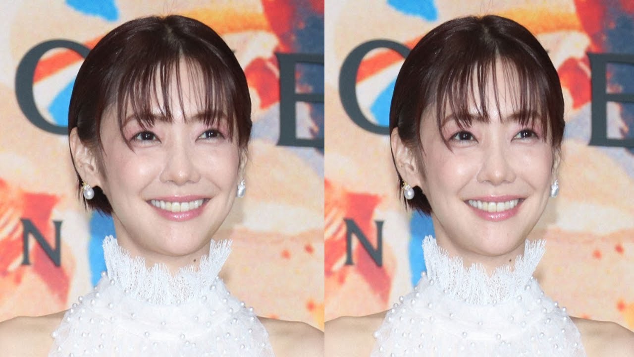 倉科カナ キスシーンの秘密ぶっちゃけ「如実に出るので、ちょっと困ってます」.Haruna Kondo, Tarento ,Harisenbon 倉科カナ キスシーンの秘密ぶっちゃけ「如実に出るので、ちょっと困ってます」.Haruna Kondo, Tarento ,Harisenbon