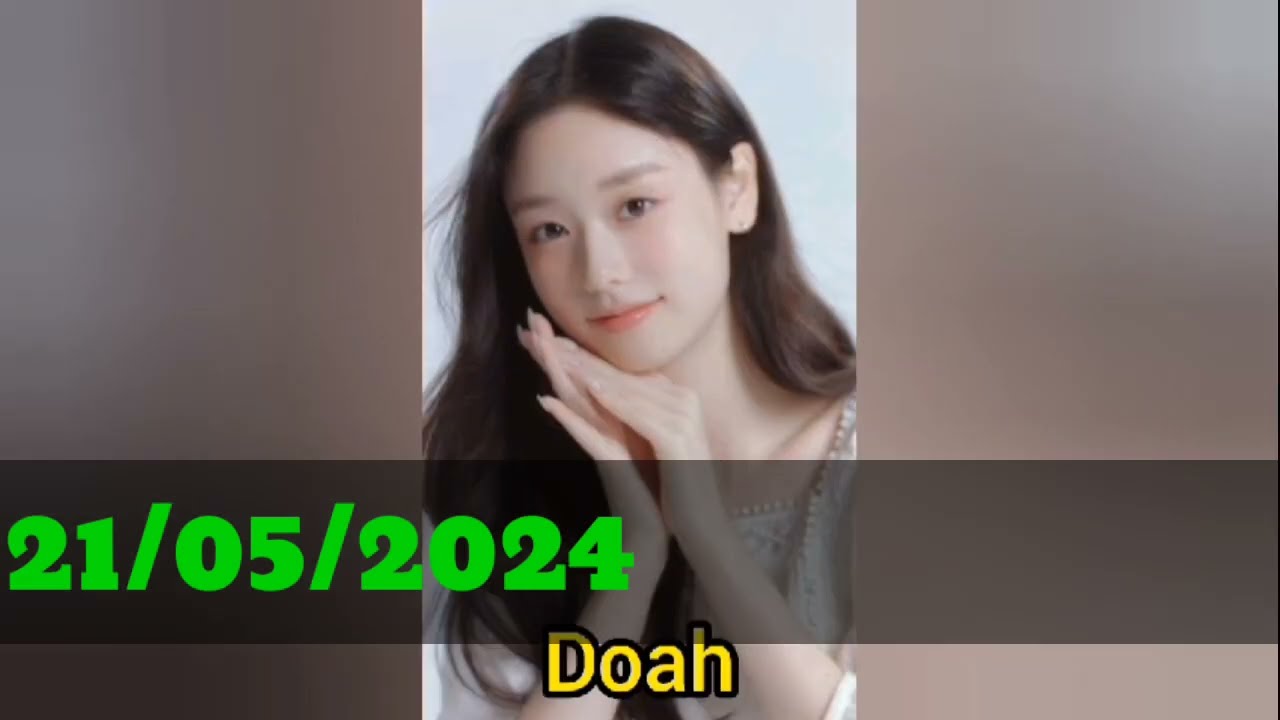 Nana Owada ✅Wiki, Biography,Brand Ambassador, Age, Height, Weight,Lifestyle, Facts Nana Owada ✅Wiki, Biography,Brand Ambassador, Age, Height, Weight,Lifestyle, Facts