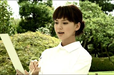 多部未華子 : 三井住友銀行カードローン (201310-2)