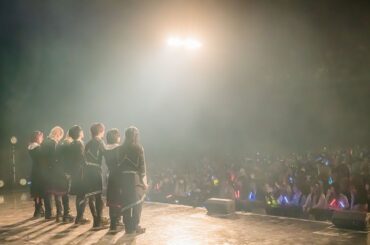 【ベアードアード】Pick Up Medley 〜4年間本当にありがとうございました〜