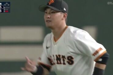 『推守〜推せる守備〜』