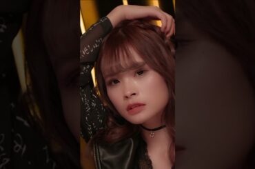 From 神奏曲:アブソルートゼロ #shingeki #shinegkimetalcore