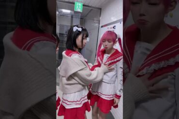 何カップが好きですか