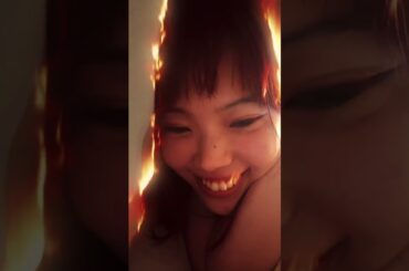 アイナ・ジ・エンド　インスタライブ　2024/05/25