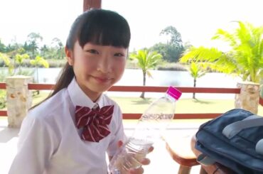 Momoka Sasaki 佐々木桃華 01(Beats to relax AI LoFi)