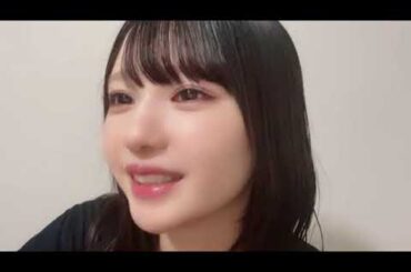 2024年05月30日 22時59分46秒 市原 愛弓（≒JOY）