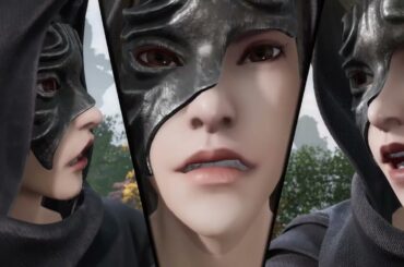 ✨《我气哭了百万修炼者》I Annoyed Millions of Cultivators | EP21-40 Full Version | ⚡MUTI SUB | Donghua