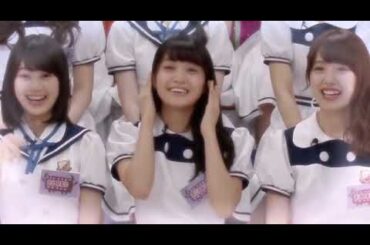 乃木坂46 深川麻衣　深川さん③