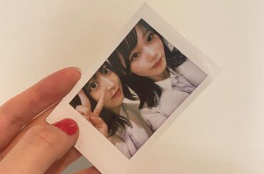 ずっと 好き #hinadaniblog #岡本姫奈