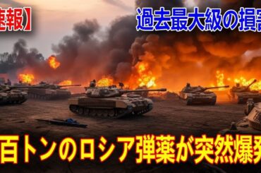 【ウクライナ戦況】最新ニュース 2024年6月1日