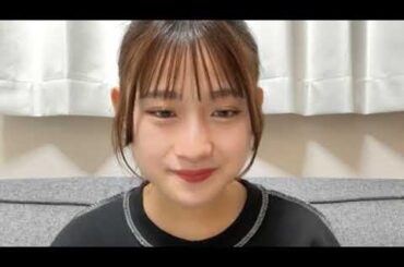 畝本香音 うねもと かのん (2024年04月29日20時01分03秒～)