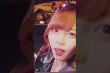 『神奏曲:テンペスト』-神激 #shingeki #japanmetal