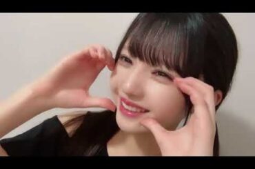 2024年05月31日 21時32分34秒 市原 愛弓（≒JOY）