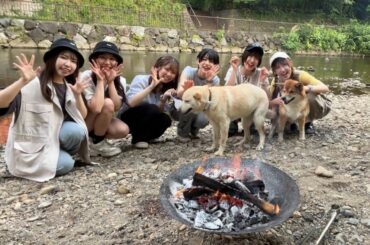 今日の動画は、、、