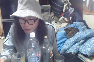 久々の海釣りは楽しかったよー！！