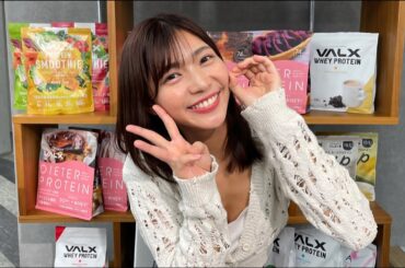 チャンネル登録者30万人ありがとうLIVE💐