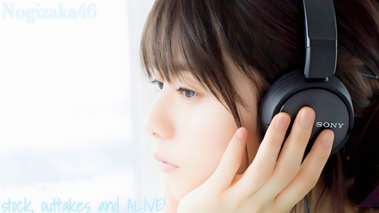 stock, outtakes and ALIVE! (audio) stock, outtakes and ALIVE! (audio)