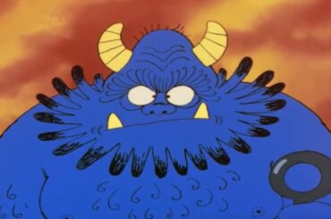 【まんが日本昔ばなし】「力ばあさま」 「娘一人に婿二人」 「とろかし草」 「千駄塚」 「小僧に負けた和尚さん」 「大年の客」