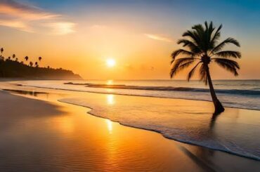 中森明菜【スローモーション】（歌詞付き）（Cover）