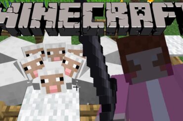 【 #minecraft  】迷子にならない練習がしたい！！！！【 #ぼくきち 】 #4