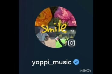 庵治温泉の庵治石良かった♨ 首相官邸 長澤まさみ セカチュウ🐬