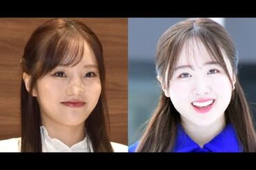 T2- 本田真凜、妹・望結との2ショットで誕生日祝福「望結のお姉ちゃん、超気に入ってます」 反響相次ぐ「美人姉妹」「かわいすぎ」