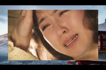 不良少女とよばれて 第2話「横浜ロスト・ラブ」1984年4月24日OA1