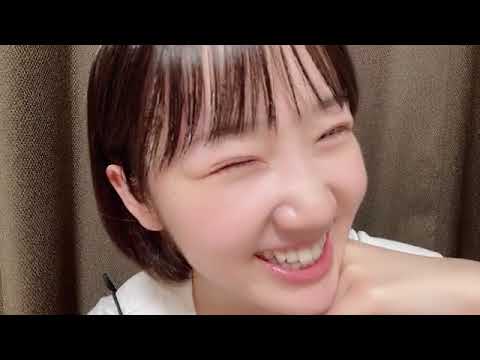 2024年05月27日22時15分55秒 甲斐 心愛(STU48)早川さんちのペットだったココア 2024年05月27日22時15分55秒 甲斐 心愛(STU48)早川さんちのペットだったココア