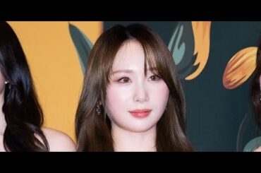 新着- “韓国事務所と契約終了”元AKB 高橋朱里、オンラインサポート事業を行う会社を設立 - Kstyle