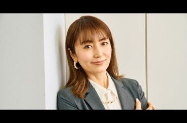 T2- 矢田亜希子、土屋太鳳と顔寄せ合い…2ショット公開に「並ぶと雰囲気が似てます」「姉妹役とかやってほしい」