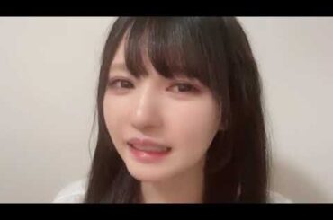 2024年06月02日 18時59分28秒 市原 愛弓（≒JOY）