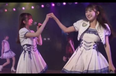 ♡AKB48 小嶋真子 こじまこ RESET 向井地美音 みーおん♡制服 ワンピ ツイン リボン♡魔法少女♡高嶺のなでしこ 松本ももなももなんツインテール♡可愛くてごめん 恋を知った世界♡初恋のひと。