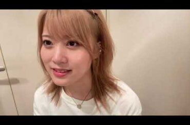 岡部麟 2024年06月02日 SHOWROOM