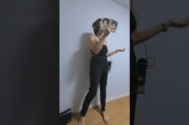 ヒトカラで山口百恵さんを歌いまくってみた「しなやかに歌って」🎶初のフルバージョン😆#insta360 #insta360x3