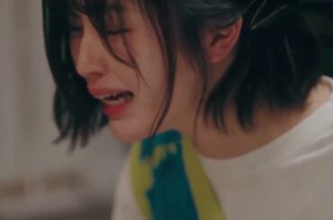 【東京タワー永瀬簾主演】なえなの修羅場で迫真の演技に大注目！