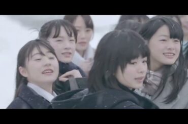 【MV】 Maxとき315号 Cut ver./ NGT48[公式]