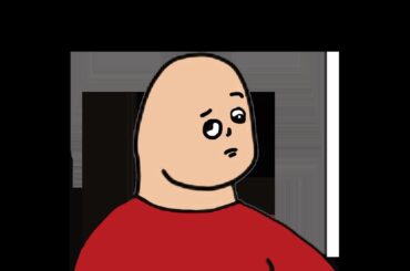 『未鈴参上！だっこして！ZOO！リベンジ！スタジオ編』