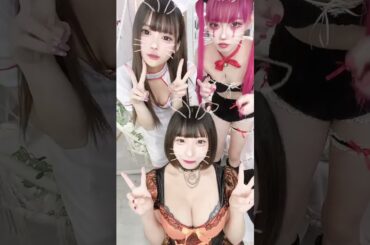 みんなアイドルに興味無い？