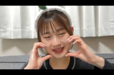 2024/04/29 畝本香音 Showroom 配信（Unemoto Kanon, Showroom stream）