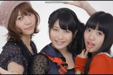 北原里英参加曲AKB48表題曲&カップリングまとめスライドショー