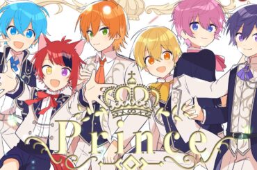 【全員集合！】仲良し6人のNGワード人狼対決！？！ 大事なお知らせも...【すとぷり公式生放送！】