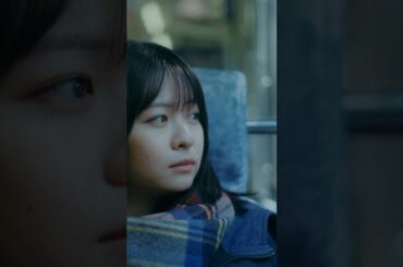 莉子さん出演シーン集✨ #リュックと添い寝ごはん #リュクソ_ロンググッドバイ