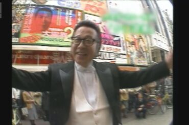 【浪花のモーツァルト】キダ・タローさん死去　「と～れとれぴ～ちぴち」　誰でも口ずさめるメロディーを3000曲手がける【探偵！ナイトスクープ最高顧問】