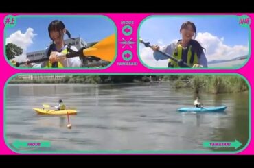 櫻坂４６ そこ曲がったら 櫻坂？2023 Episode 148 + 149 Full Show