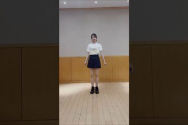 #redvelevet 레드벨벳 #powerup #磯貝初奈