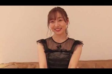 🔴突然ですが占ってもいいですか6月4日＜長谷川惠一5代目バチェラー/鈴木奈々/紫藤佑介/中島翔/稲田美紀/須田亜香里/リリー/福岡みなみ/見逃し配信/再放送/無料＞2024年6月4日LIVE FULL