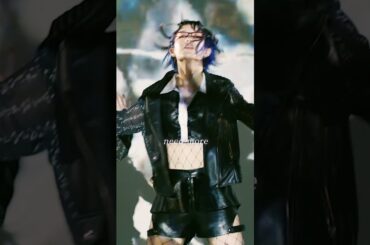 From オキシバギー #shingeki #japanmetal #japanemetalcore