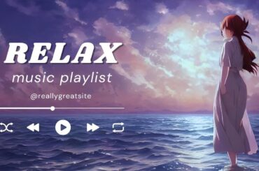 芦田愛菜の世界観