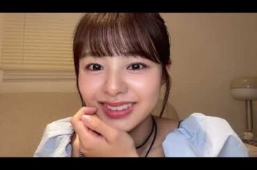 本間 日陽｜SHOWROOMショールーム 2024 06 01 19 45